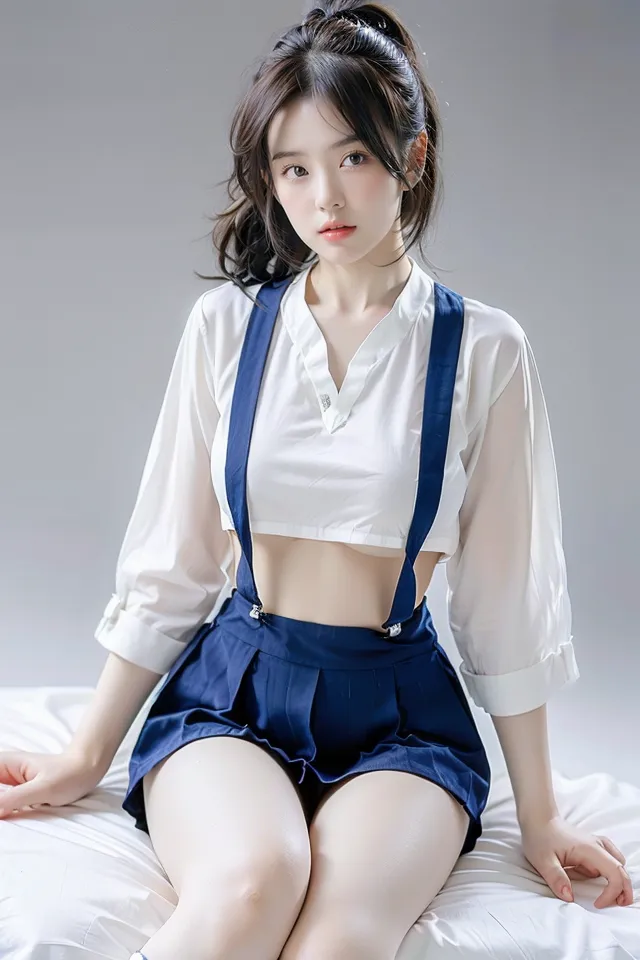 Realistic,Anime,Fashion & Makeup,LoRA,SD 1.5