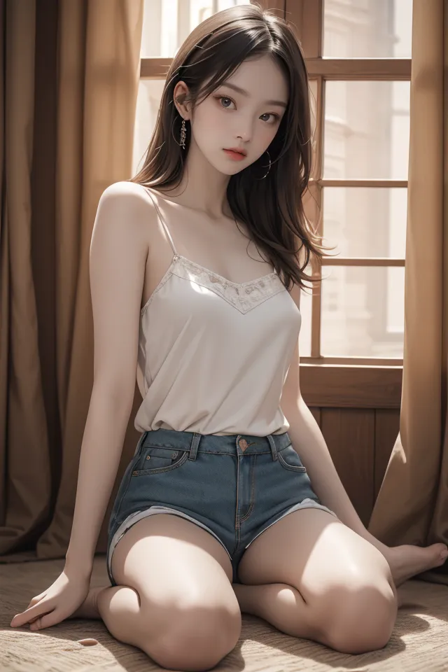 Realistic,Anime,Portrait Photography,LoRA,SD 1.5