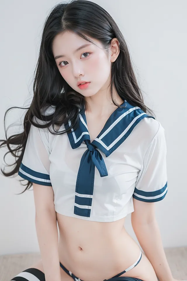 Realistic,Anime,Cartoon style,LoRA,SD 1.5