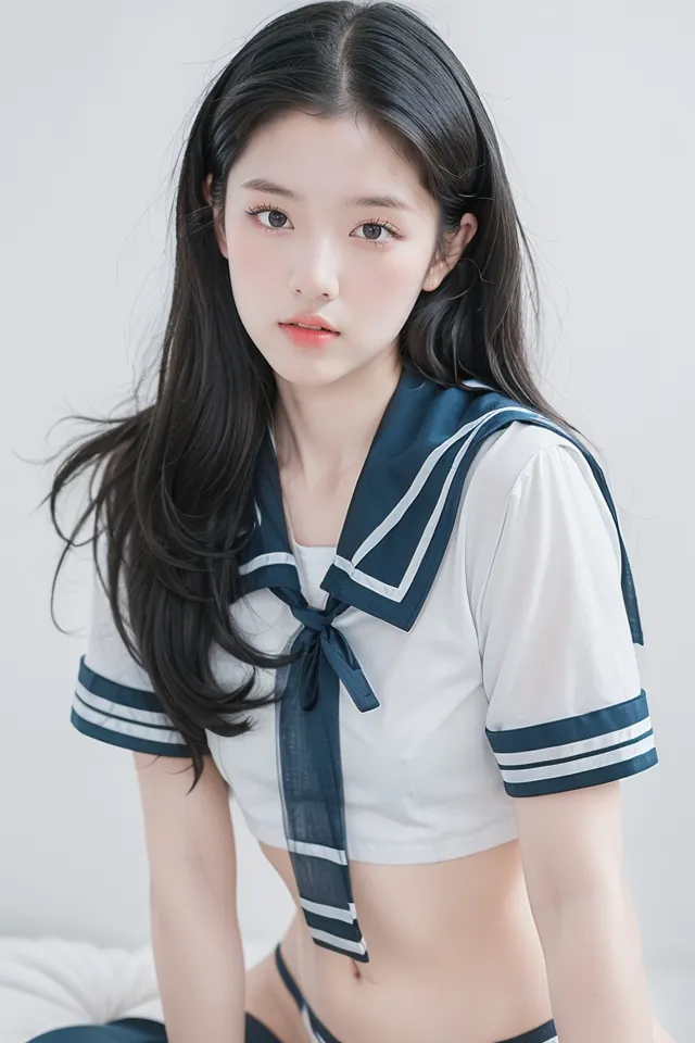 Realistic,Anime,Cartoon style,LoRA,SD 1.5