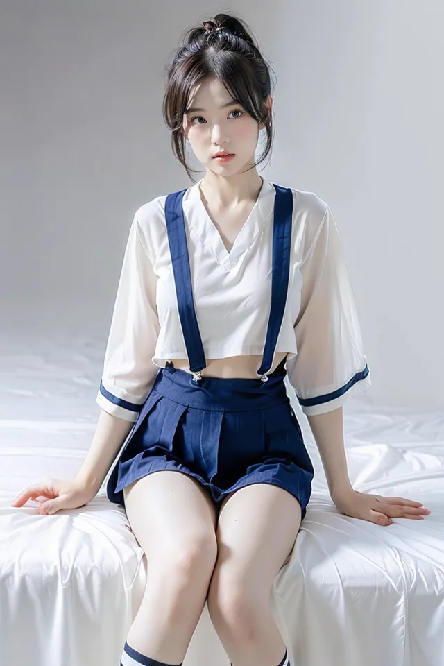 Realistic,Anime,Fashion & Makeup,LoRA,SD 1.5