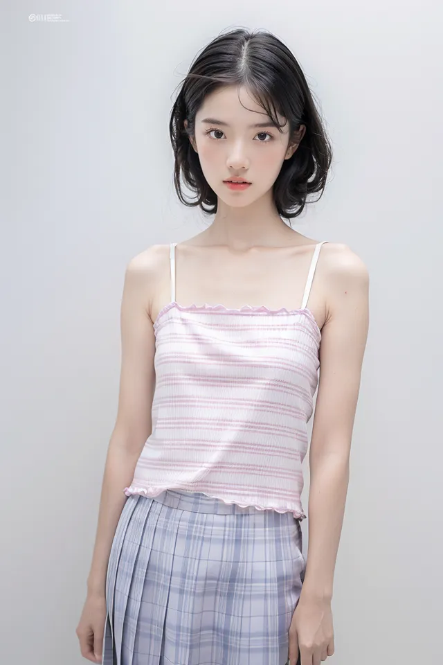 Realistic,Anime,Cartoon style,LoRA,SD 1.5