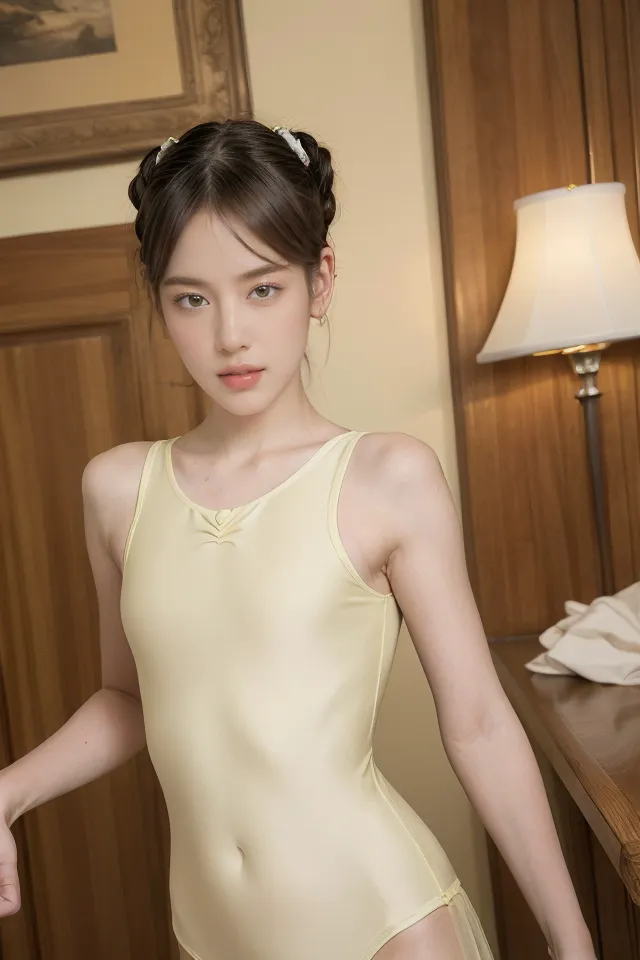 Realistic,Fashion & Makeup,Girl,LoRA,SD 1.5