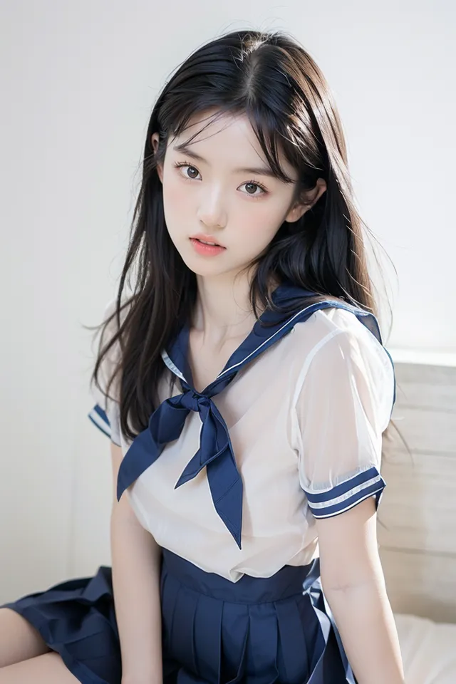Realistic,Anime,Cartoon style,LoRA,SD 1.5