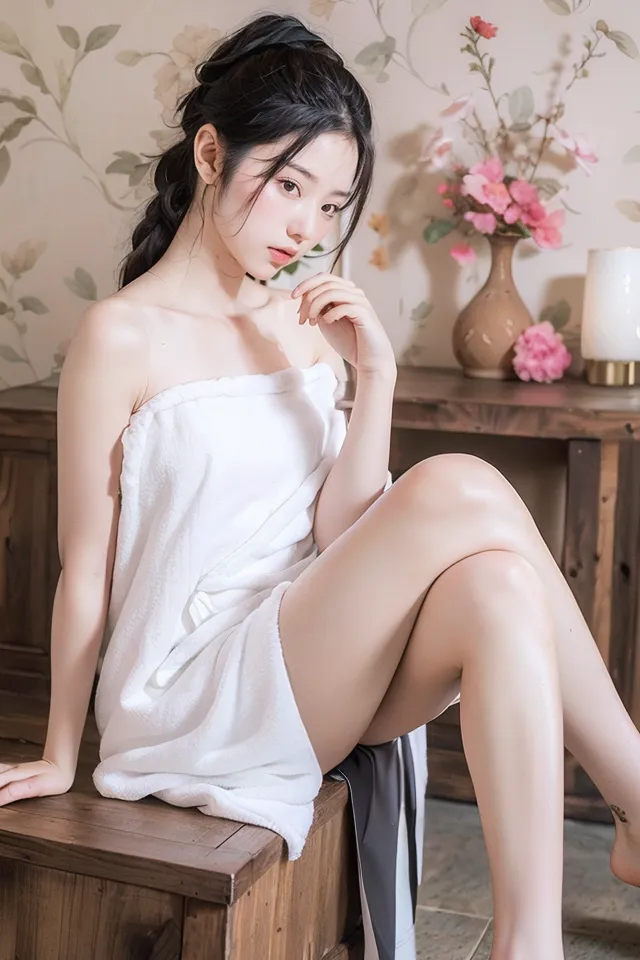 Realistic,Fashion & Makeup,Girl,LoRA,SD 1.5