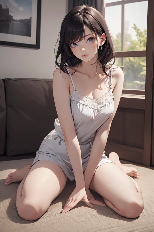 Realistic,Anime,Portrait Photography,LoRA,SD 1.5