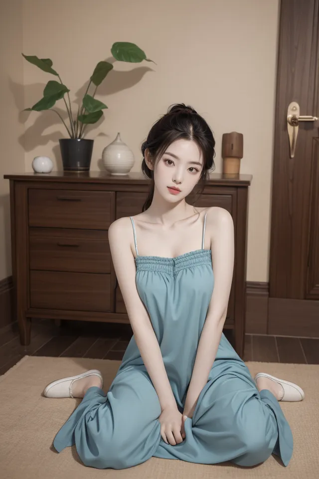 Realistic,Anime,Portrait Photography,LoRA,SD 1.5