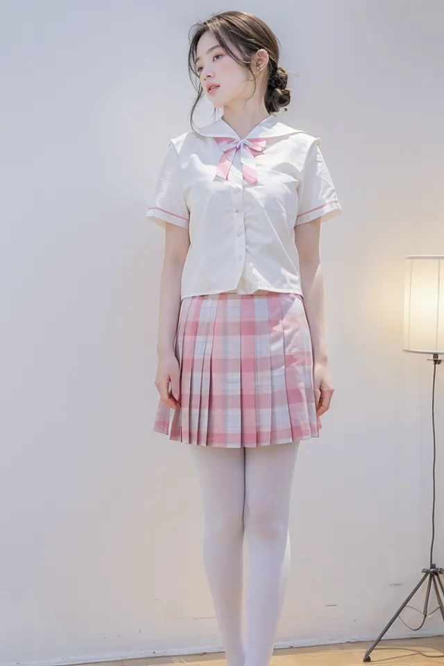 Realistic,Anime,Cartoon style,LoRA,SD 1.5