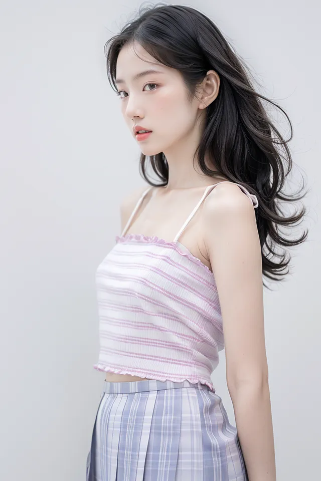 Realistic,Anime,Cartoon style,LoRA,SD 1.5