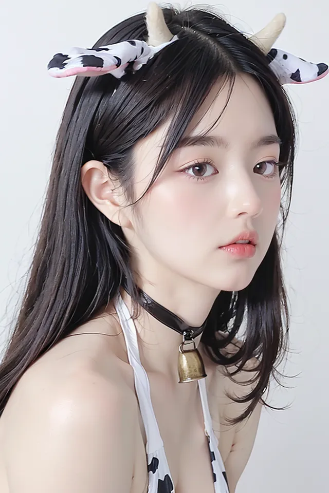 Realistic,Fashion & Makeup,Girl,LoRA,SD 1.5