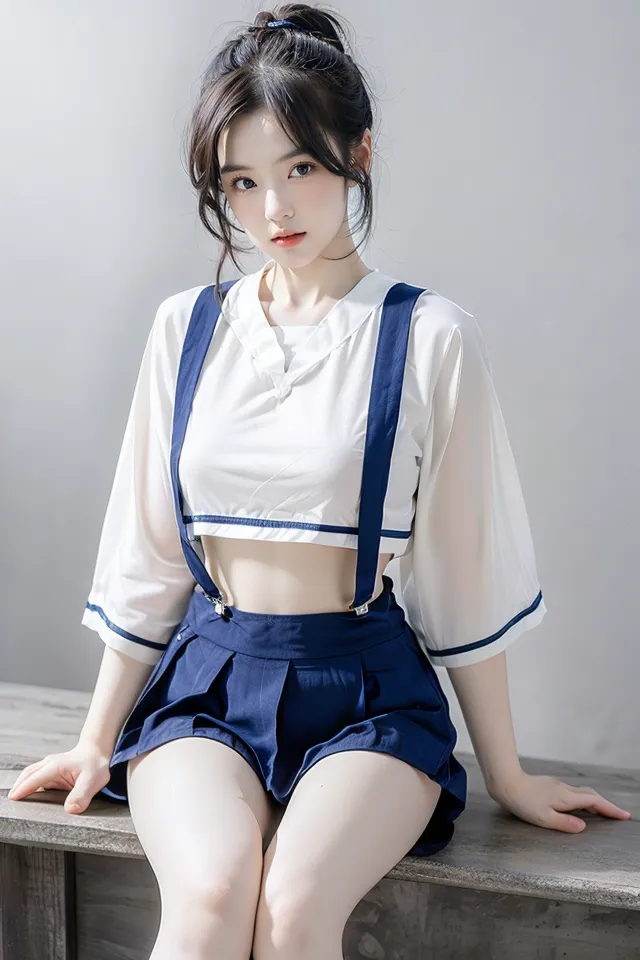 Realistic,Anime,Fashion & Makeup,LoRA,SD 1.5