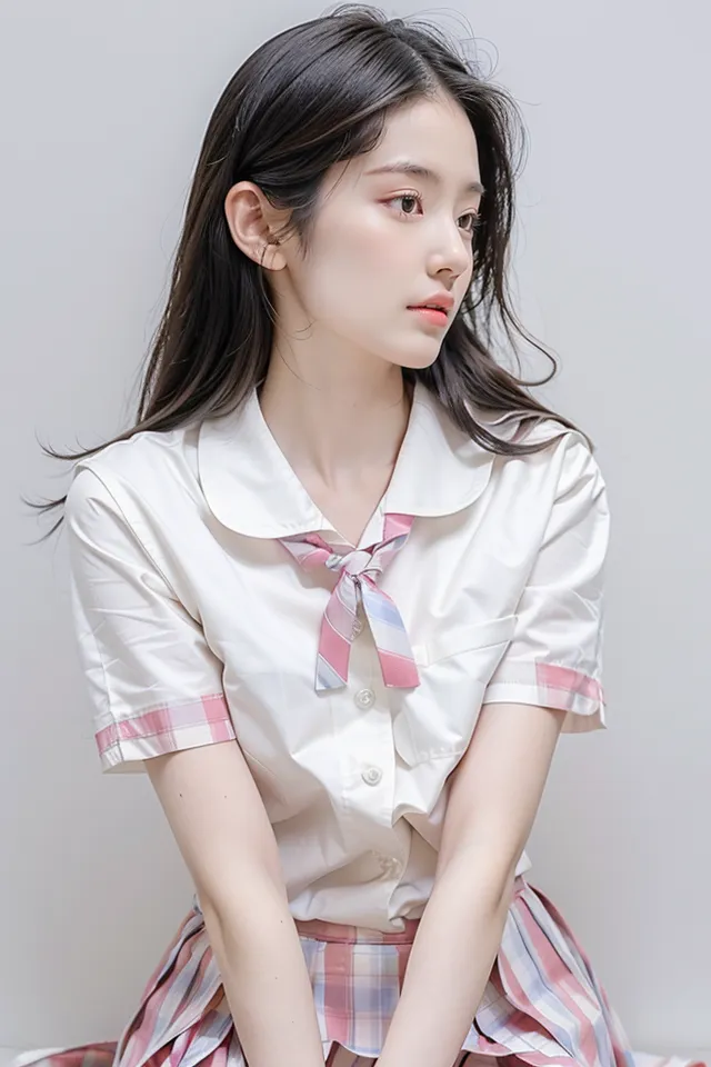 Realistic,Anime,Cartoon style,LoRA,SD 1.5