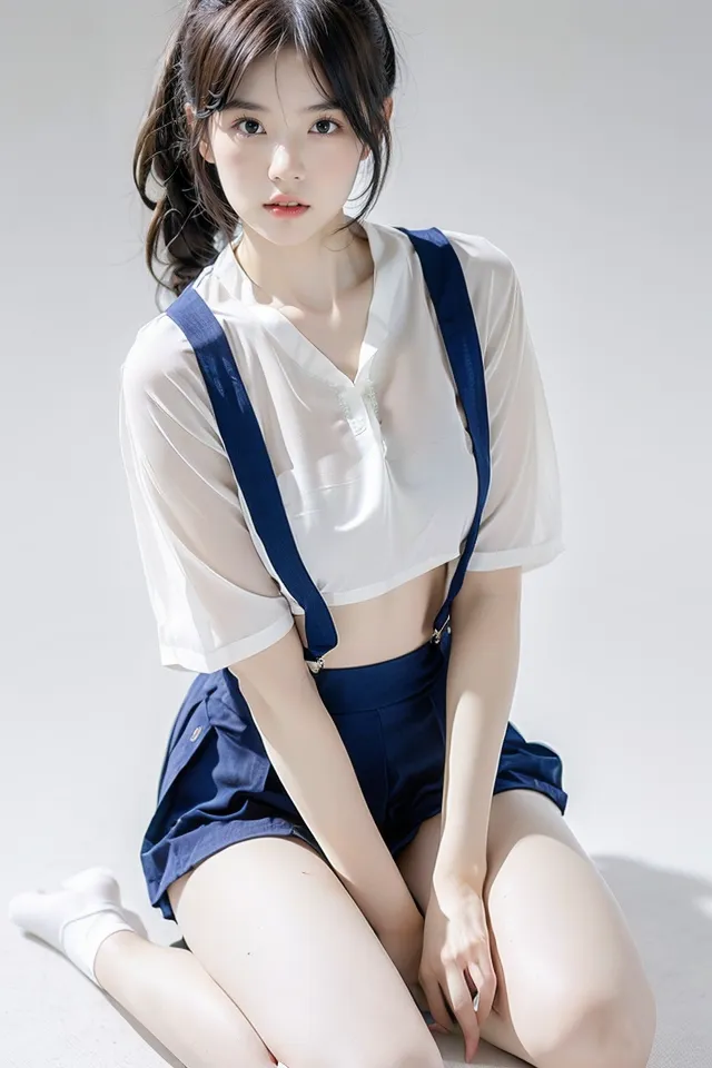 Realistic,Anime,Fashion & Makeup,LoRA,SD 1.5