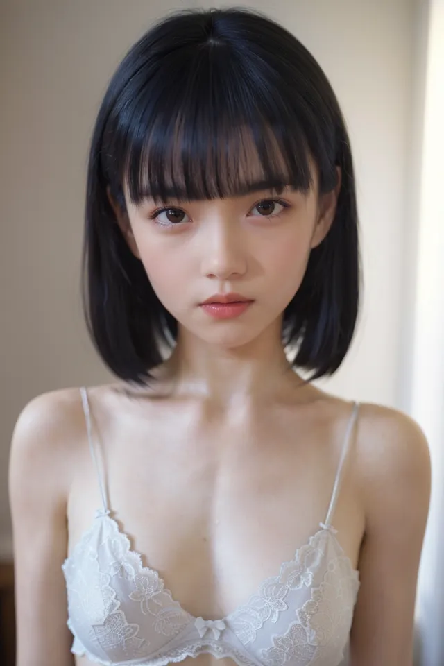 Cartoon style,Portrait Photography,Girl,LoRA,SD 1.5