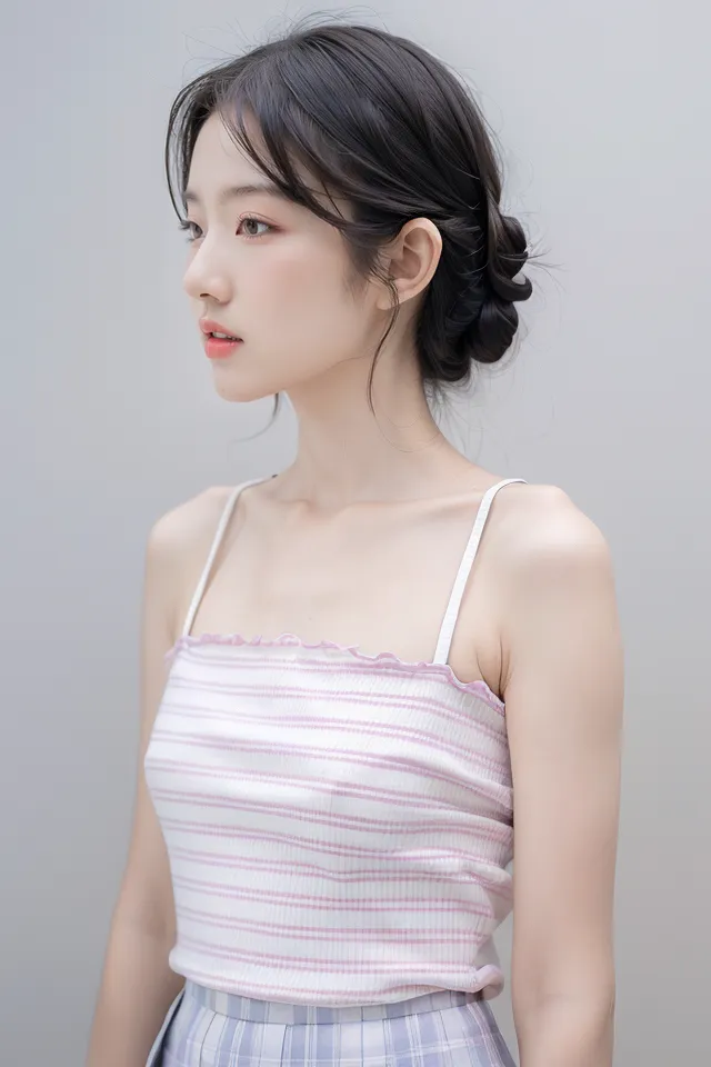 Realistic,Anime,Cartoon style,LoRA,SD 1.5