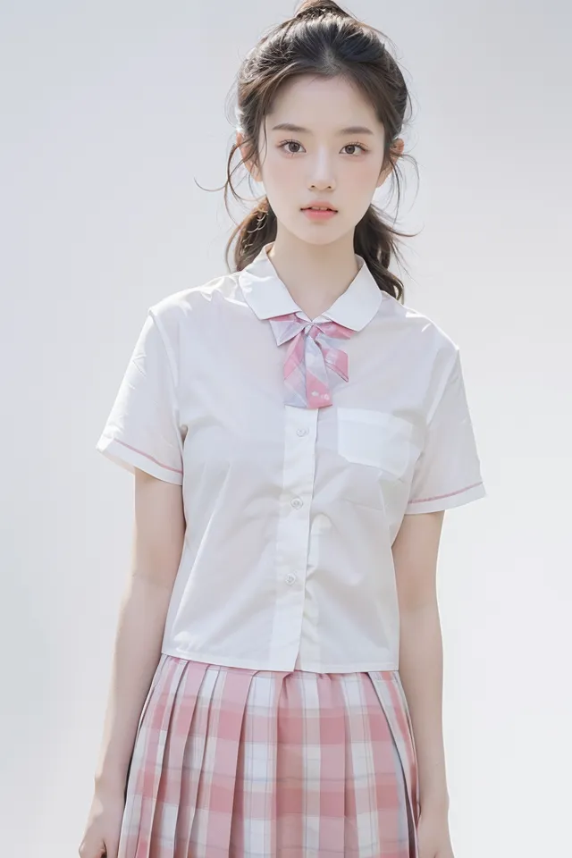 Realistic,Anime,Cartoon style,LoRA,SD 1.5