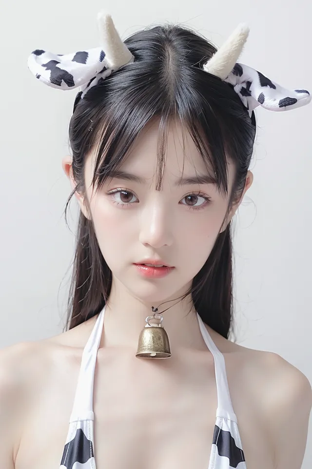 Realistic,Fashion & Makeup,Girl,LoRA,SD 1.5