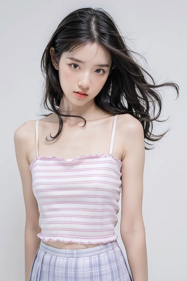 Realistic,Anime,Cartoon style,LoRA,SD 1.5