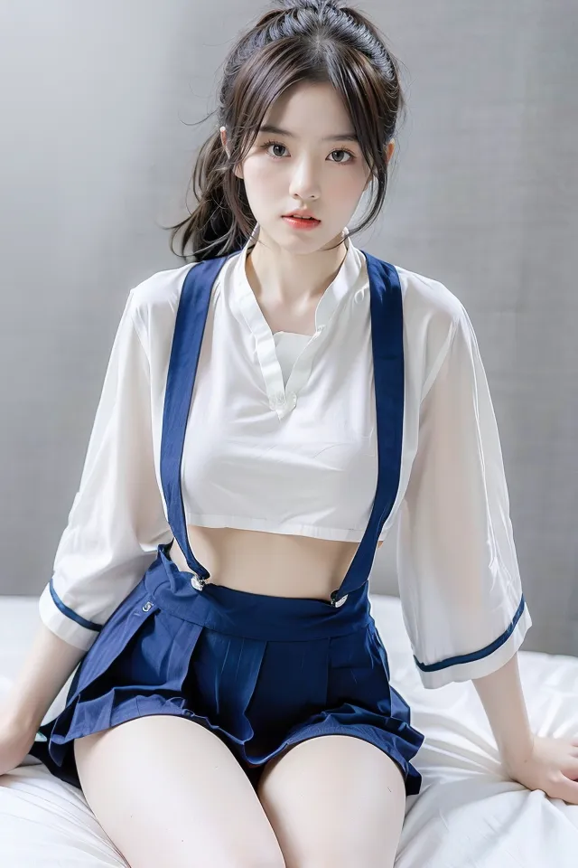 Realistic,Anime,Fashion & Makeup,LoRA,SD 1.5