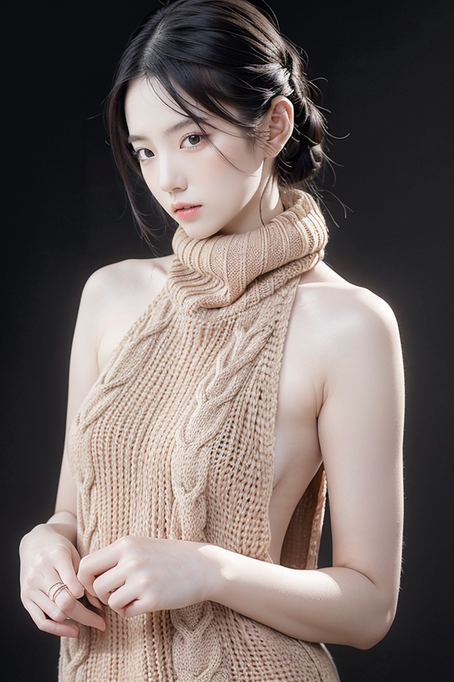 Preview 11