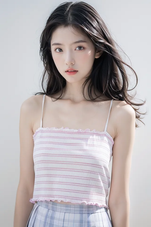 Realistic,Anime,Cartoon style,LoRA,SD 1.5