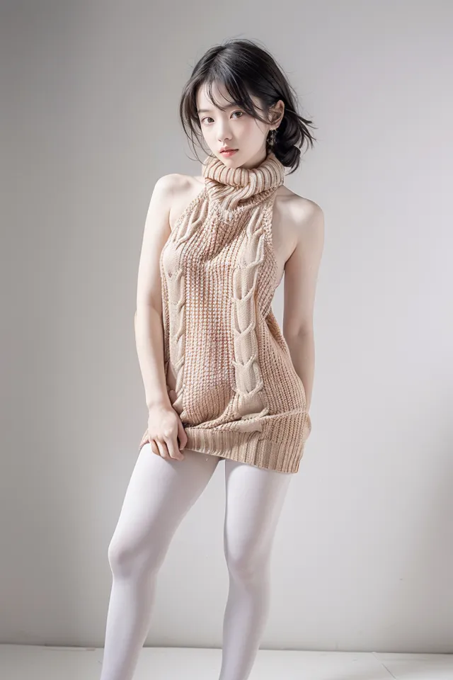 Realistic,Fashion & Makeup,Girl,LoRA,SD 1.5