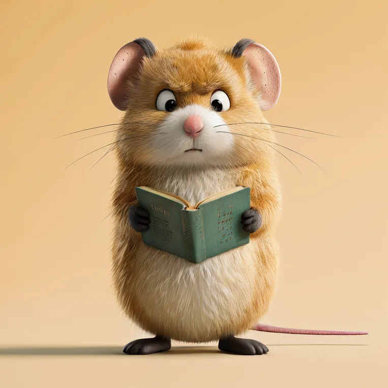 Cartoon style,Digital Painting Media,Style Boost,LoRA,SD 1.5