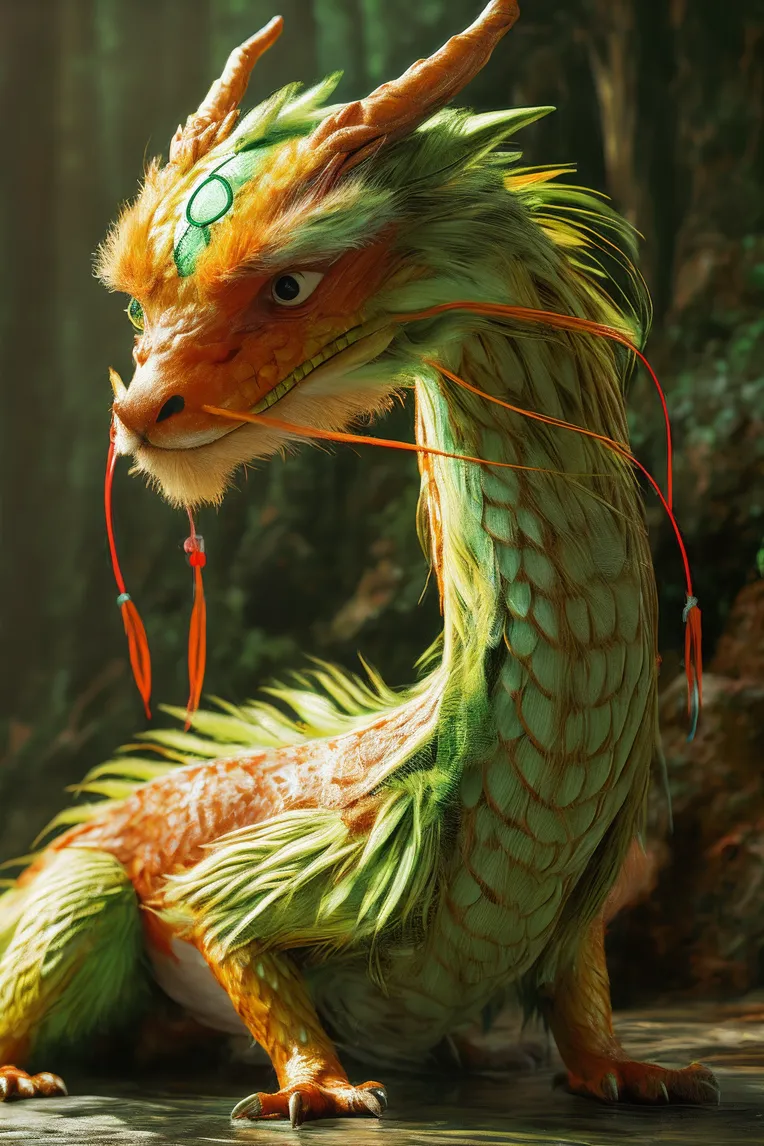 CGI style,Anime,Object Enhance,LoRA,SD 1.5