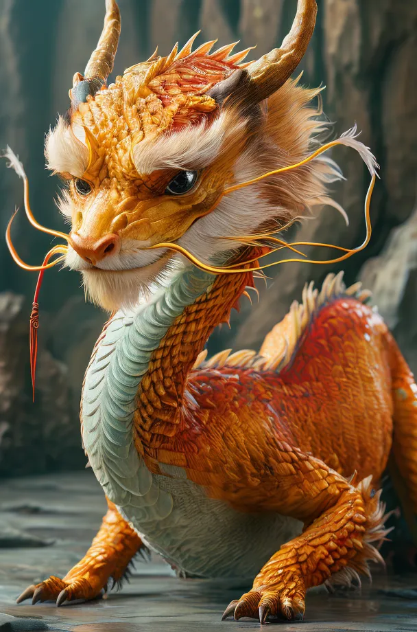 CGI style,Anime,Object Enhance,LoRA,SD 1.5