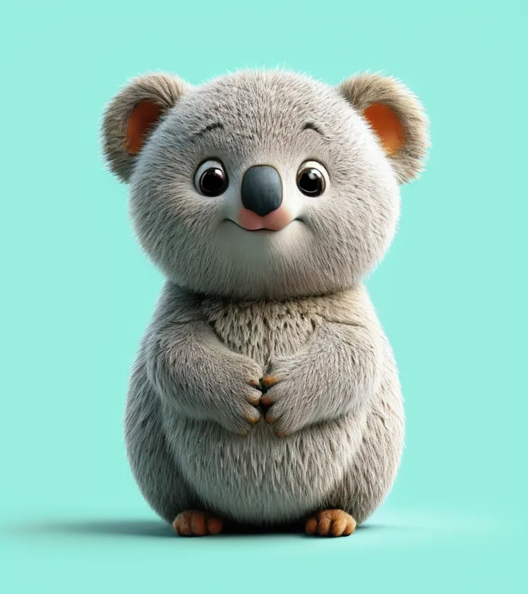 Cartoon style,Digital Painting Media,Style Boost,LoRA,SD 1.5