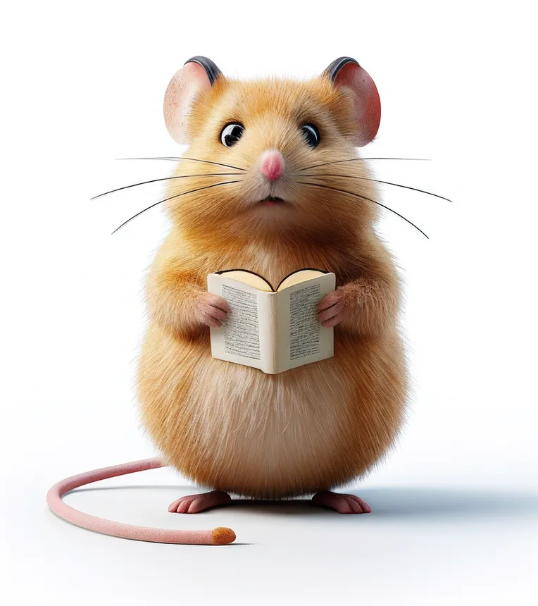 Cartoon style,Digital Painting Media,Style Boost,LoRA,SD 1.5