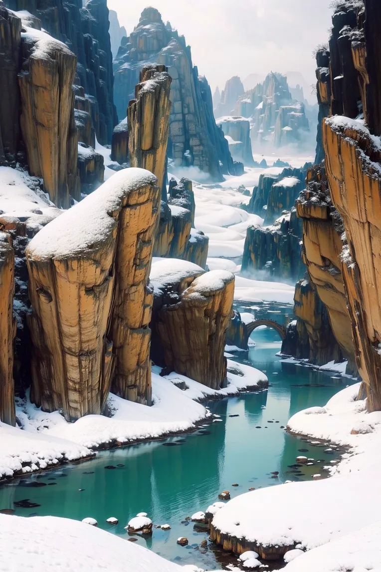 Chinese Style,Traditional Painting Media,Style Boost,LoRA,SD 1.5