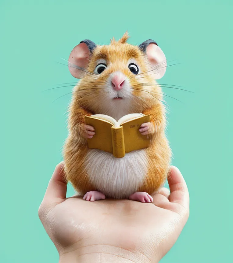 Cartoon style,Digital Painting Media,Style Boost,LoRA,SD 1.5