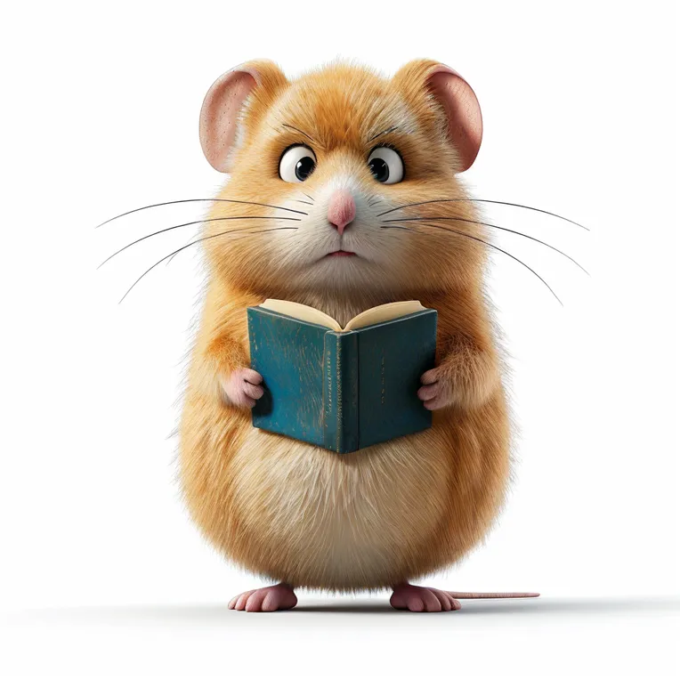 Cartoon style,Digital Painting Media,Style Boost,LoRA,SD 1.5