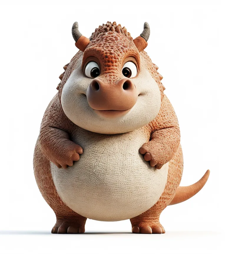 Cartoon style,Digital Painting Media,Style Boost,LoRA,SD 1.5