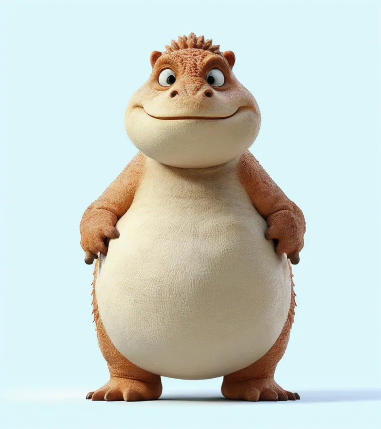 Cartoon style,Digital Painting Media,Style Boost,LoRA,SD 1.5