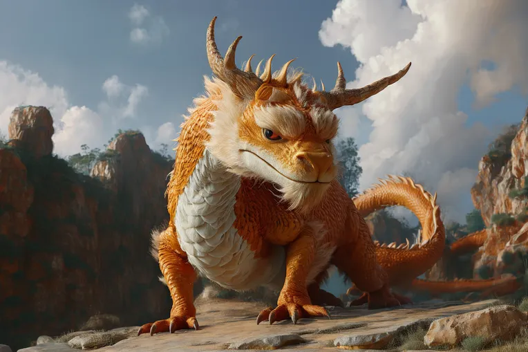 CGI style,Anime,Object Enhance,LoRA,SD 1.5