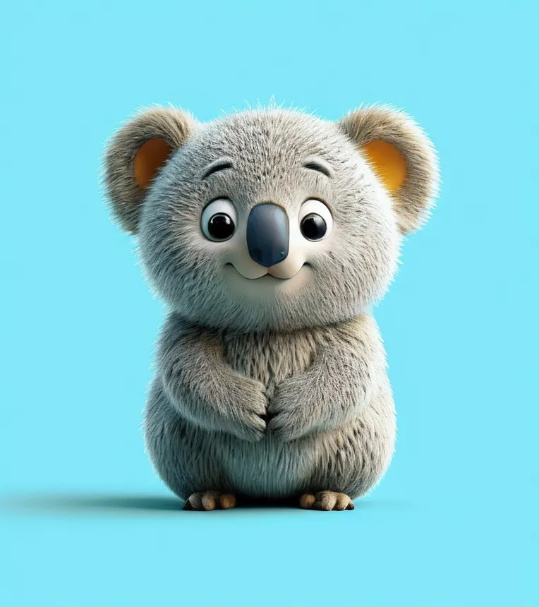 Cartoon style,Digital Painting Media,Style Boost,LoRA,SD 1.5