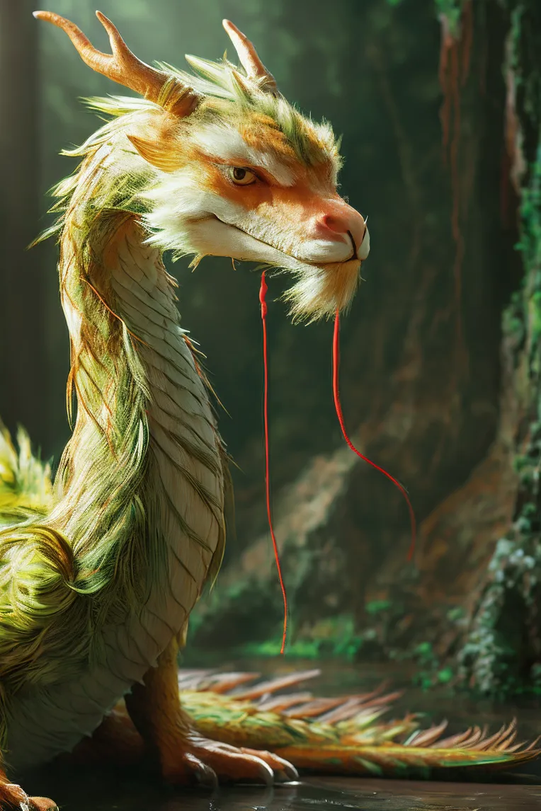 CGI style,Anime,Object Enhance,LoRA,SD 1.5