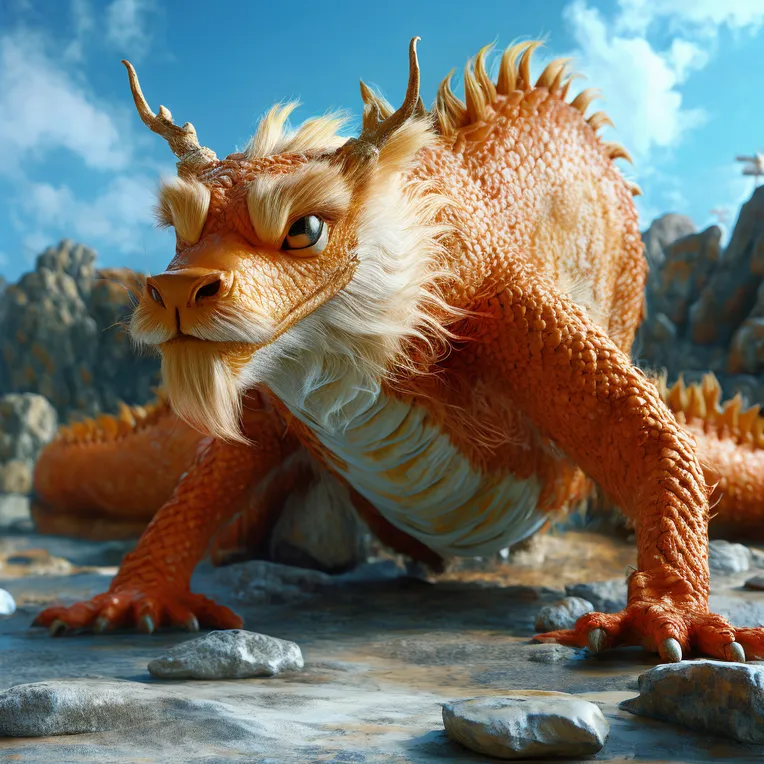 CGI style,Anime,Object Enhance,LoRA,SD 1.5