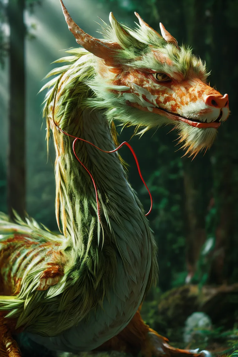 CGI style,Anime,Object Enhance,LoRA,SD 1.5