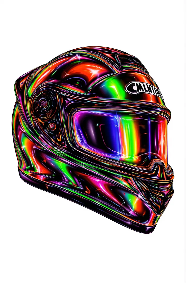 Anime Style,Style Boost,Animal,LoRA,FLUX.1