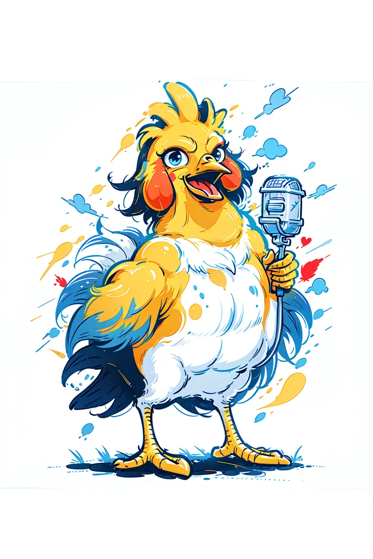 Hand-Drawn,Traditional Painting Media,Style Boost,LoRA,SD 1.5