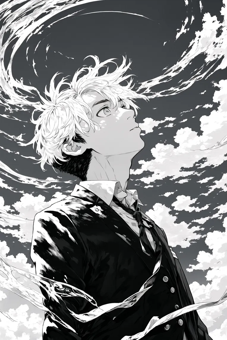 Anime,Anime Style,Hand-Drawn,LoRA,SD 1.5