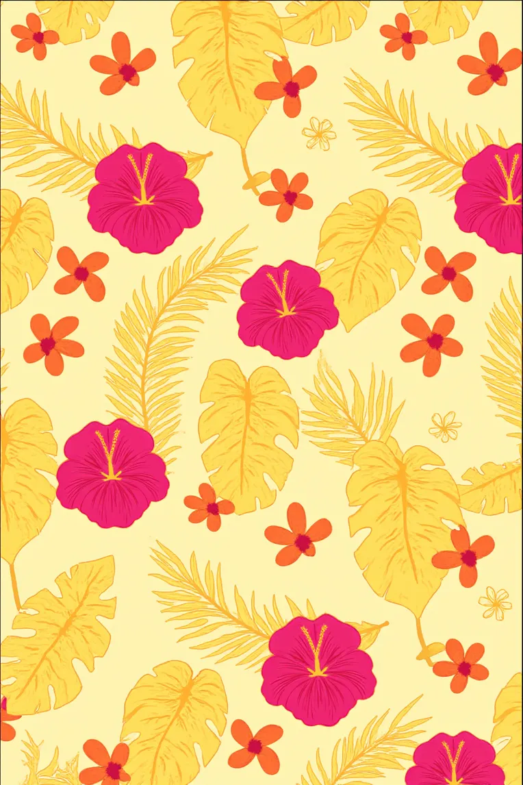 Mockups,Style Boost,Plant,LoRA,FLUX.1