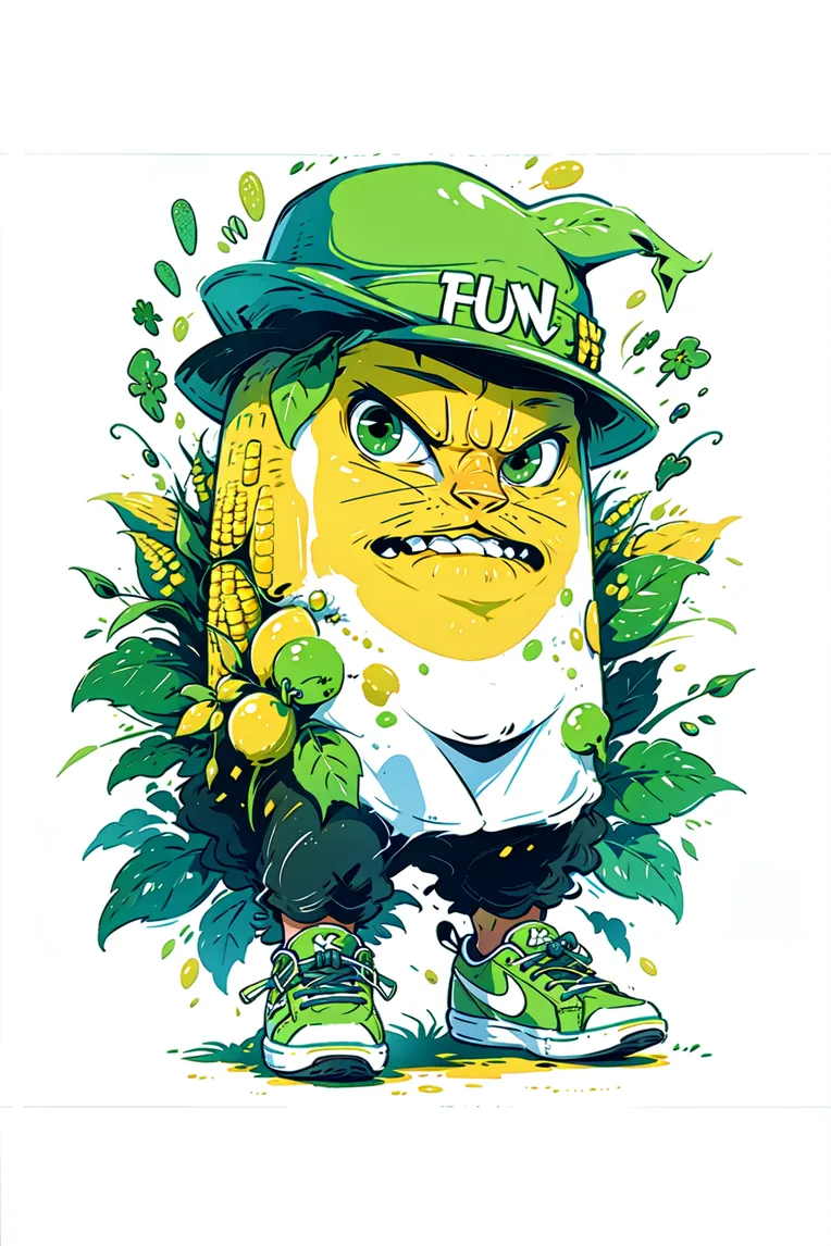 Hand-Drawn,Traditional Painting Media,Style Boost,LoRA,SD 1.5