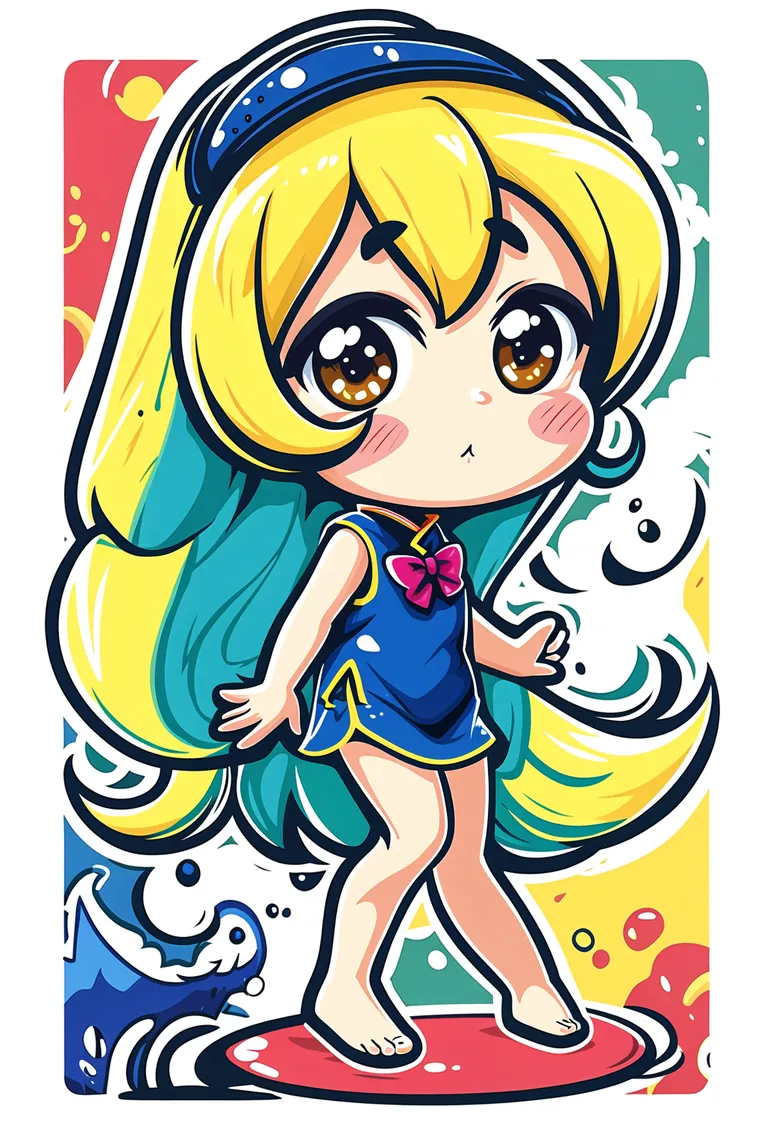 Anime,Anime Style,Hand-Drawn,LoRA,SD 1.5