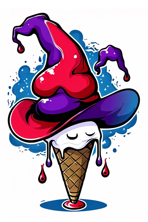 Anime,Anime Style,Hand-Drawn,LoRA,SD 1.5