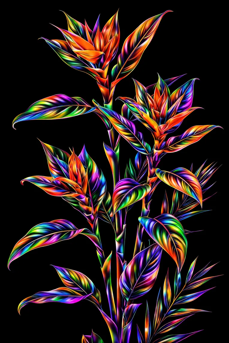 Anime Style,Style Boost,Animal,LoRA,FLUX.1