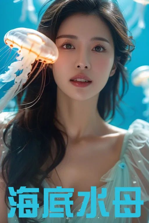 Realistic,Style & Filter,Girl,LoRA,SD 1.5